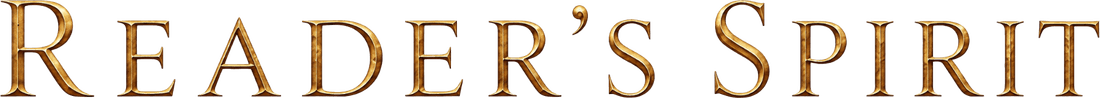 Reader's Spirit